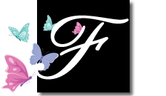 Floroma Old Aged Home